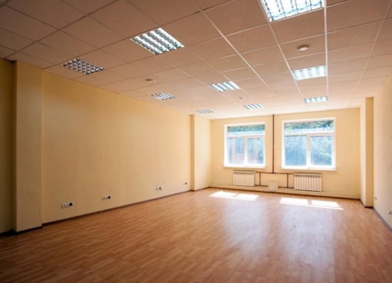 IQ Park: Примеры типовых блоков